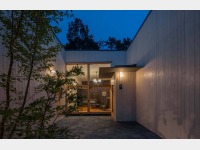 �q���C���[�W�@���B���u�����v�O��