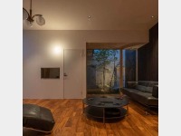 �q���C���[�W�@���B���u�����v����