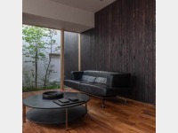 �q���C���[�W�@���B���u�����v����