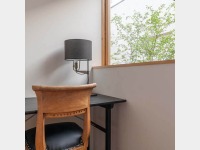 �q���C���[�W�@���B���u�����v����