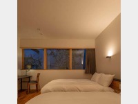 �q���C���[�W�@���B���u�����v����