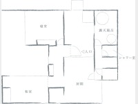 �q���C���[�W�@���B���u�����v���ʐ}