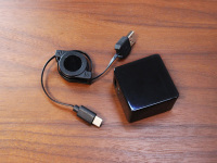 �g�ѓd�b�[�d��i�ݏo�j�e�킲��]�^�C�v�����`�����������@�����ʌ���