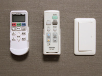 �e�탊���R��