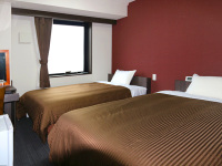 �c�C�����[��