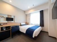 �V���O��