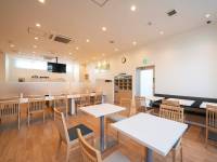 ���X�g�����C���[�W