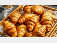 �Ă����ăN�����b�T��