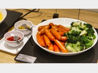 �E�C���i�[�A�u���b�R���[