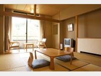 �{�ف@�a���i���j