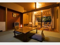 �{�ف@�I�V���C�t�a���i���j