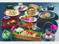 �[�H�@���e�̑V�@�C���[�W