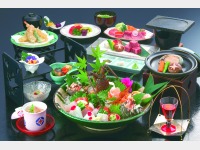 �[�H�@�������V�@�C���[�W