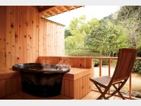 �q���C���[�W�@�I�V���C�t�q��