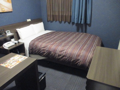 本館シングル（一例）