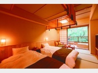 �a�c�C�����