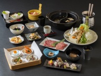 ���ւ��̘a��ȁ��[�H�C���[�W