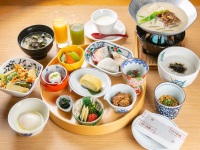 ���H�u�a�H�V�v