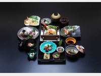 ���[�H�i��j