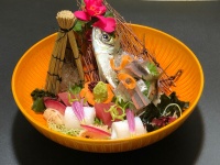 �C�N�p����