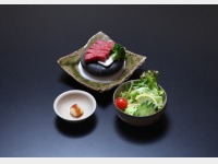 ���㋍�ΏĂ�