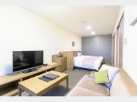 �m���c�C�����