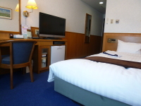 �{�كV���O�����