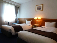 �{�كc�C�����