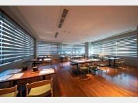 ���X�g�����@�a�H�C