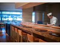 ���X�g�����@�a�H�C�J�E���^�[