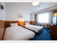 �X�^���_�[�h�c�C��