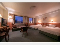 �f���b�N�X�c�C��