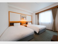 �W���j�A�X�[�g