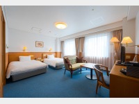 �f���b�N�X�c�C��