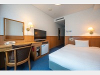 �f���b�N�X�V���O��