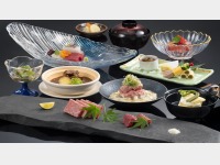 ���㋍���