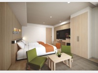 qC[W yʊفzGrandef[gcC[ `astyle` (։)