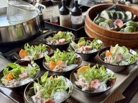 ���H�C���[�W<�G�߂��ƂɃ��j���[��ς��Ȃ���A�n���̂����������y���݂�������>