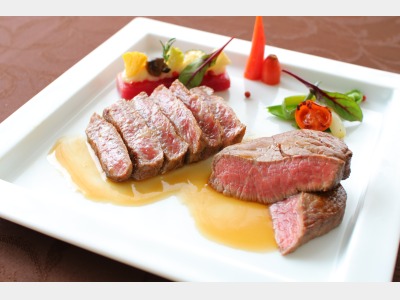 ホテル 旅館の宿泊予約 日本旅行