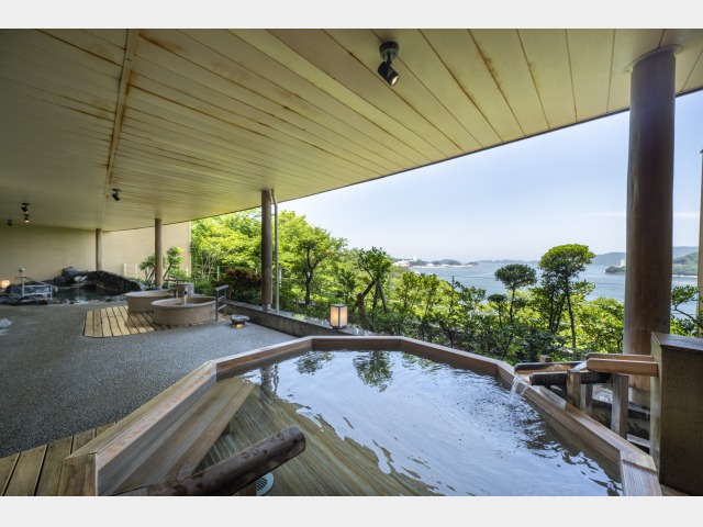 三重】鳥羽シーサイドホテル ペア宿泊券 （鳥羽シーサイドホテル ペア  