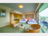 �a�m�����