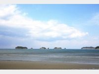 �r�[�`�C���[�W