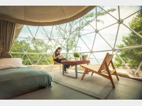 �O�����I�[�V�����ɐ��u���u�x�C�e���X�v���