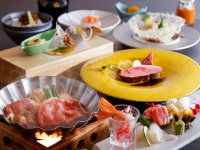 yyňb݉ȁz~(2025N12`2026N2)  