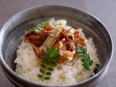 【土地の恵み会席】冬(2025年12月～2026年2月)  