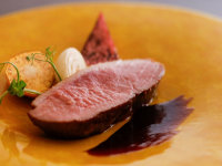 yyňb݉ȁz~(2025N12`2026N2)  