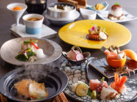 yʉȁz~i2025N12`2026N2j