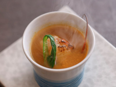 【特別会席】冬（2025年12月～2026年2月）