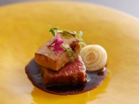 yʉȁz~i2025N12`2026N2j