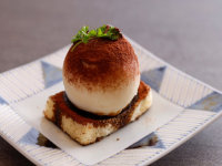 yʉȁz~i2025N12`2026N2j